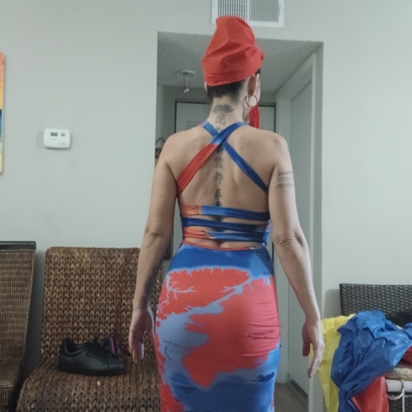 Meet your Posher, R - Picture 5 of 8